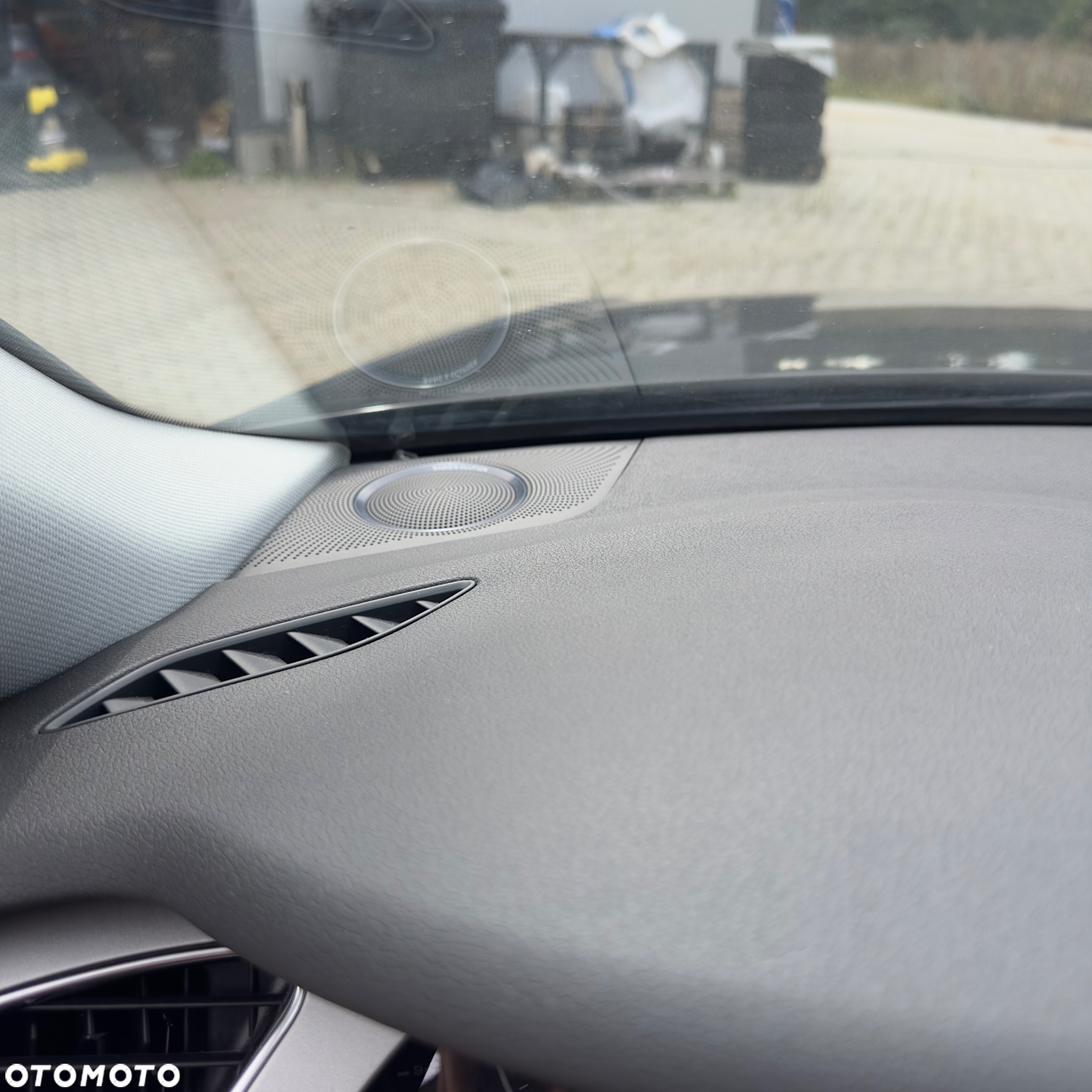 Audi A4 - 16