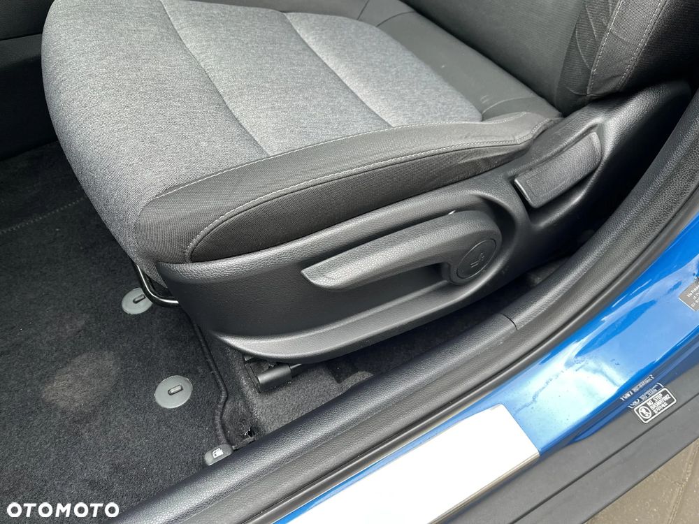 Kia Stonic 1.2 M - 12