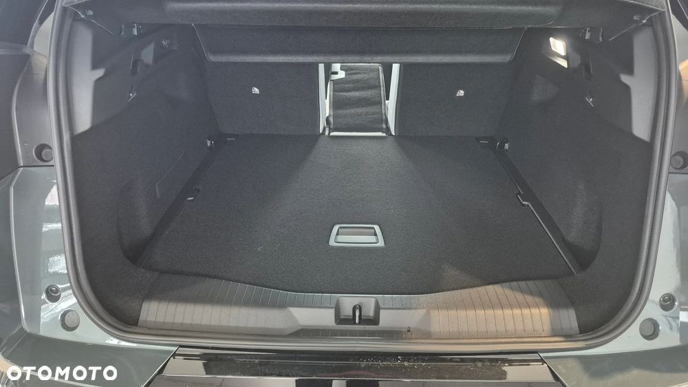 Citroën C5 Aircross 1.2 mHEV Max eDCT6 - 26