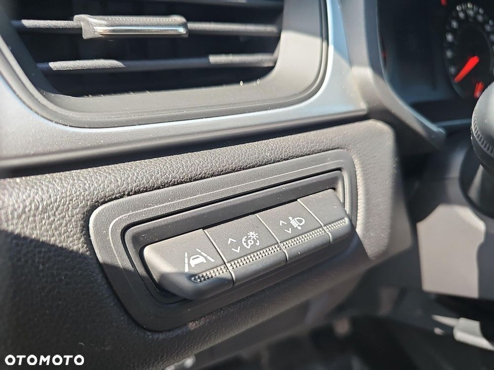 Renault Captur - 15