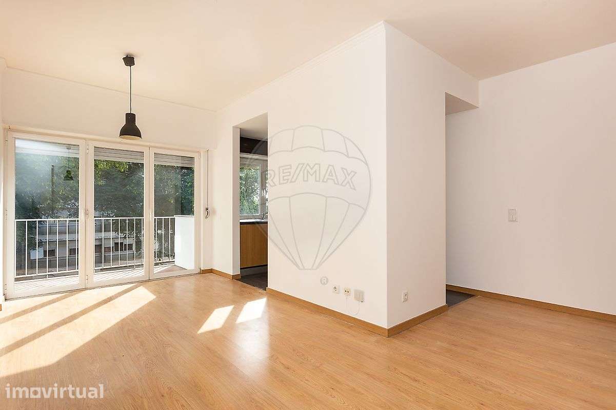 Apartamento T2 para venda - Grande imagem: 5/27