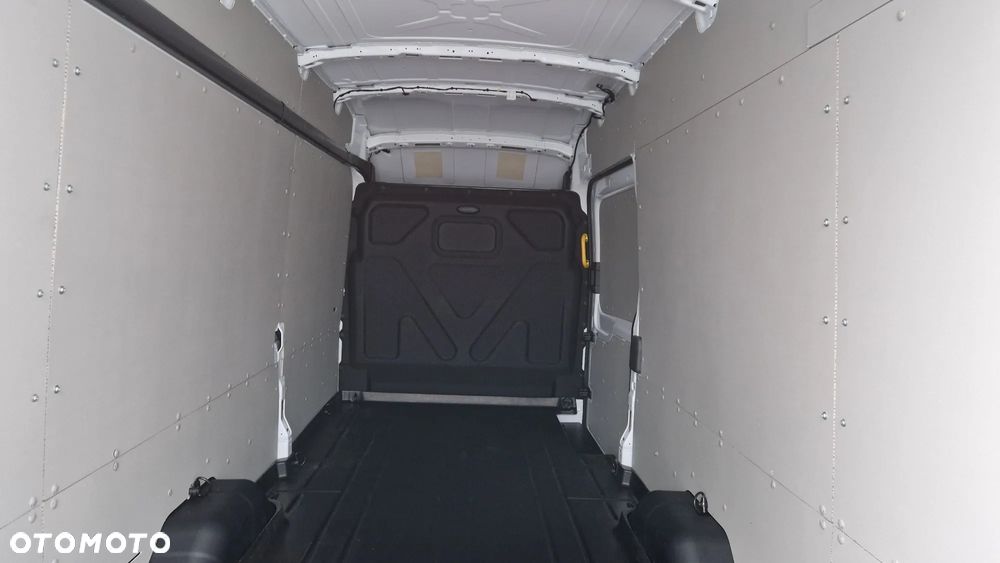Ford TRANSIT 350 L4H3 - 12