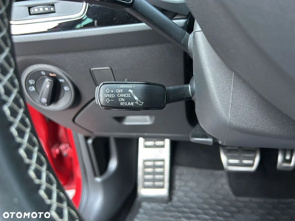 Seat Leon 2.0 TSI Cupra S&S DSG - 23