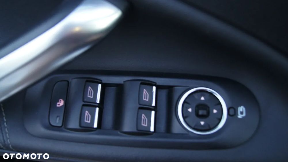 Ford Mondeo 1.6 TDCi Titanium - 18