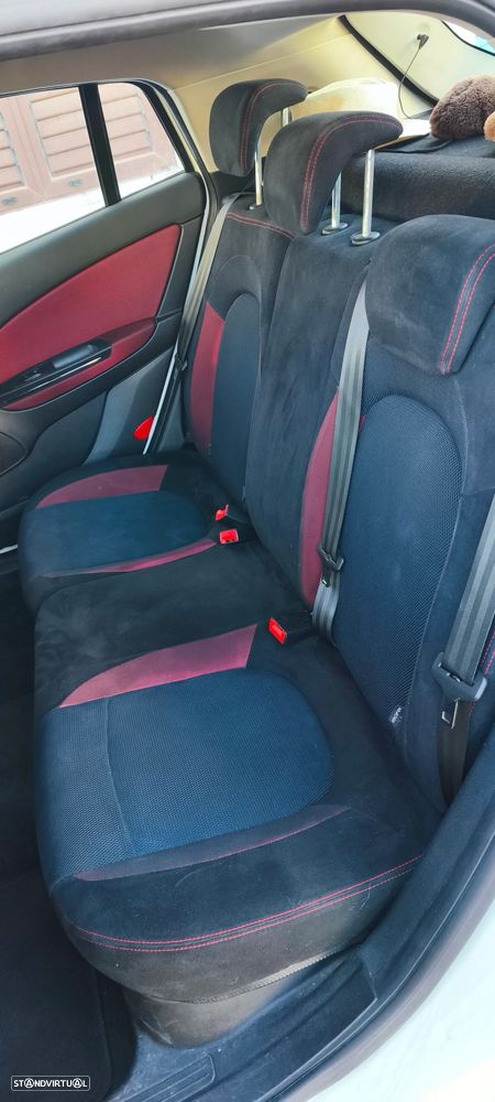 Fiat Bravo 1.6 M-Jet - 40