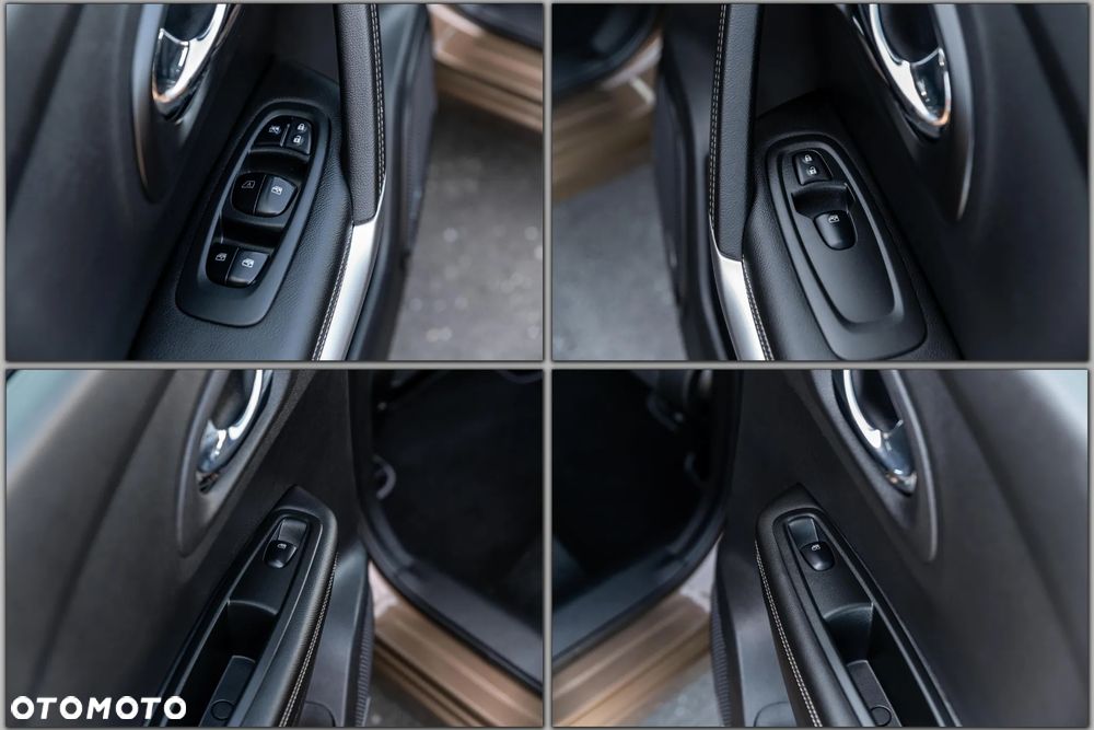 Renault Kadjar Energy TCe 130 Bose Edition - 39