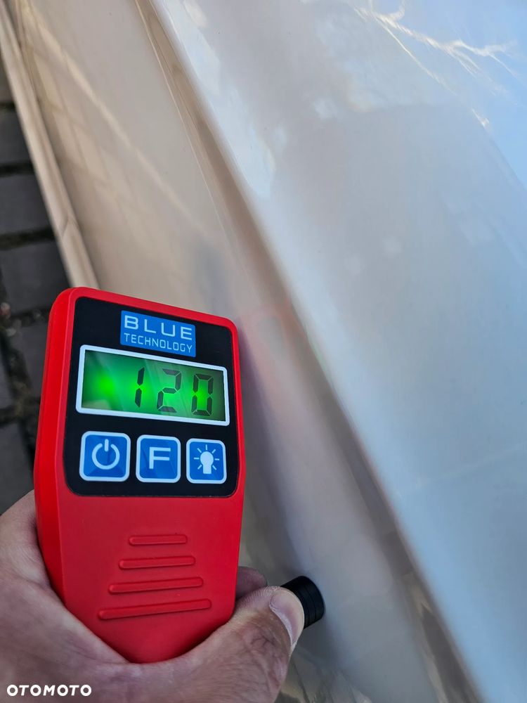 Ford Mondeo 2.0 TDCi Bi-Turbo PowerShift-Aut Titanium - 36