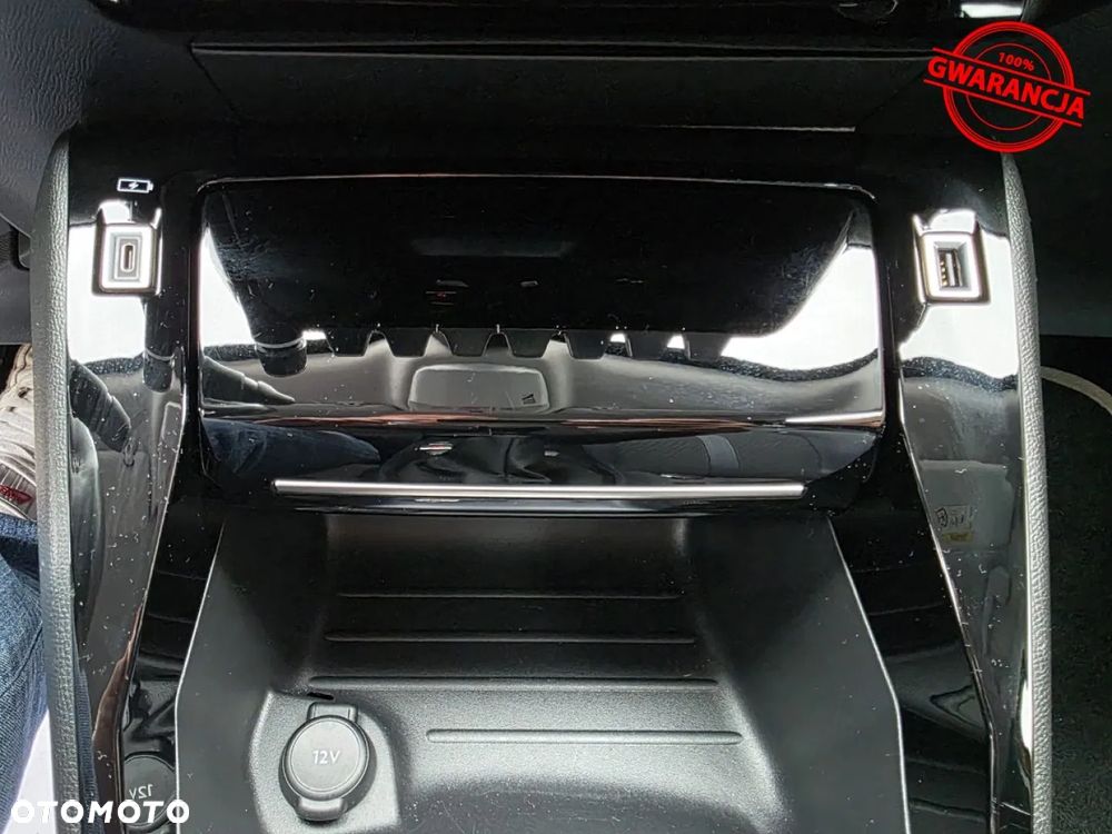 Peugeot 2008 PureTech 130 Allure Pack - 23