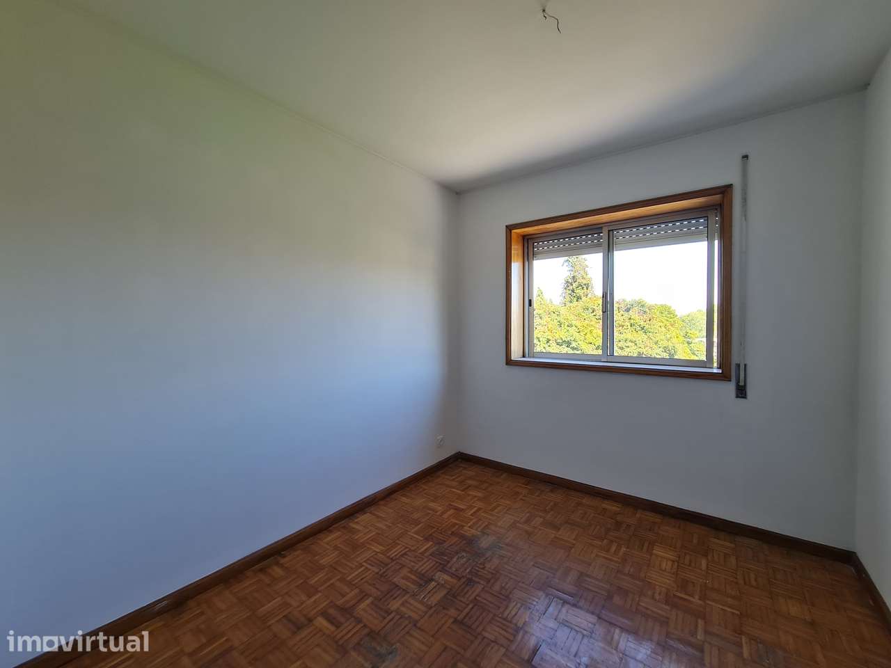 Oportunidade de investimento!! Apartamento T2+1 em Oliveira do Douro - Grande imagem: 4/14