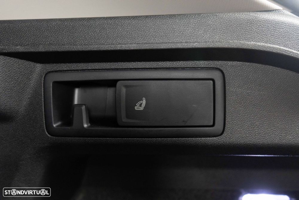 Cupra Formentor 1.4 e-Hybrid DSG - 16