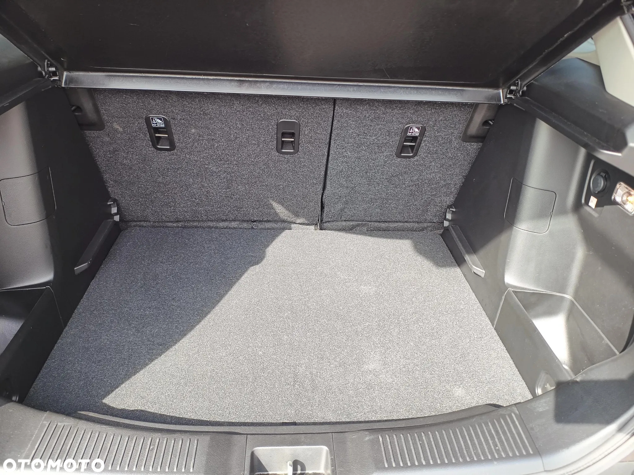 Suzuki SX4 S-Cross 1.4 SHVS Premium - 25