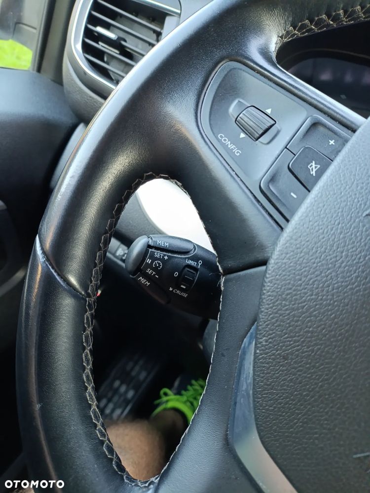Toyota ProAce Kombi 2.0 D-4D Long 2,8t - 13