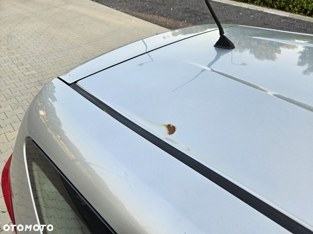 Nissan Note 1.2 Tekna - 5