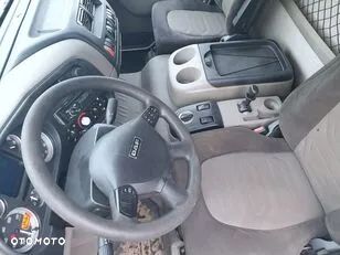 DAF LF 55 220 - 6