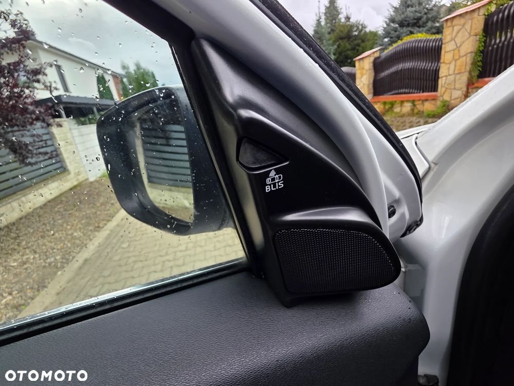 Volvo XC 60 D5 AWD Summum - 17