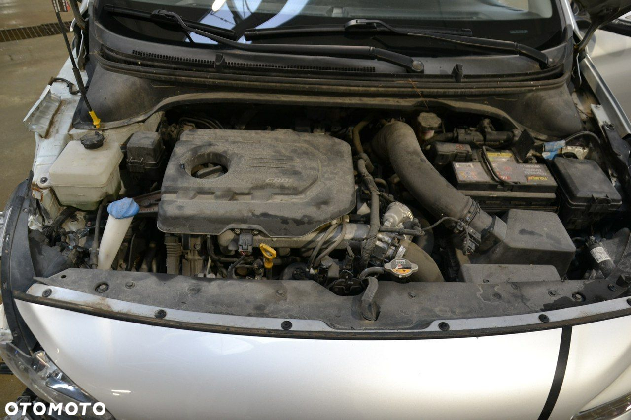 Hyundai i20 - 12
