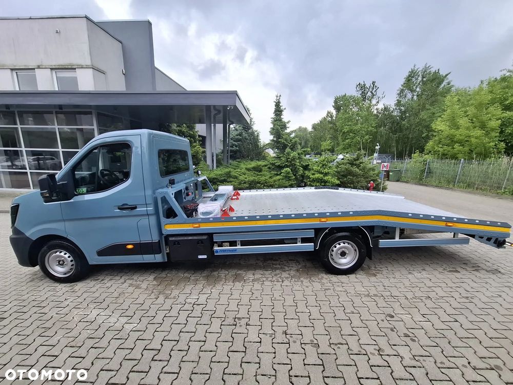Renault Master - 4