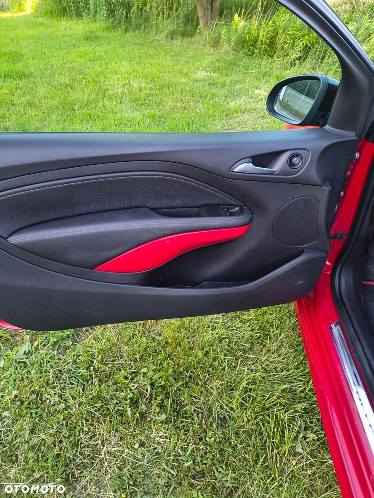 Opel Adam 1.4 Unlimited - 13