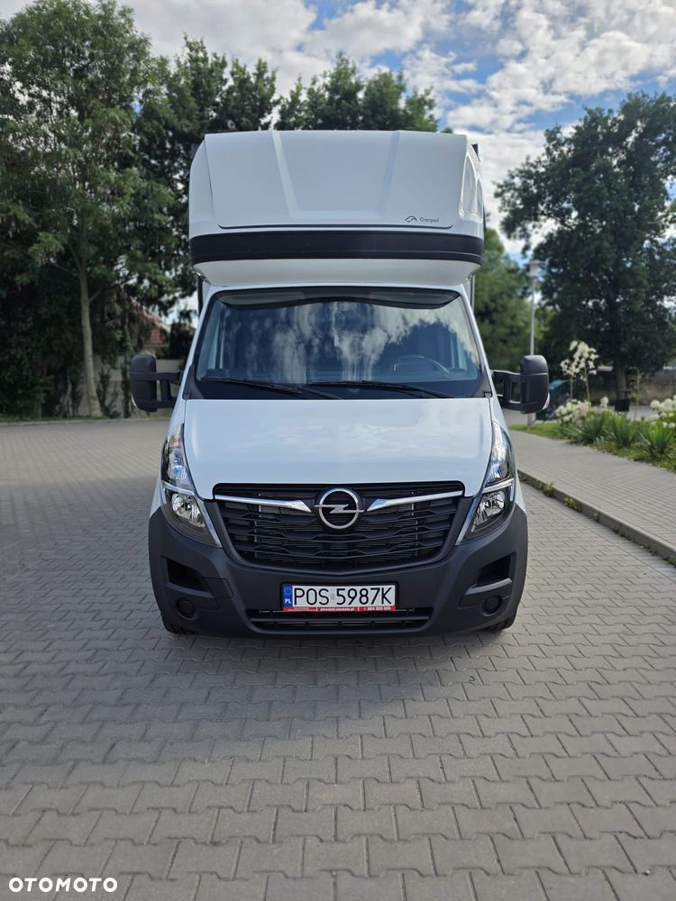 Renault Master - 16