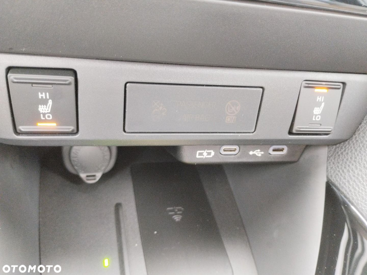 Toyota Yaris - 20