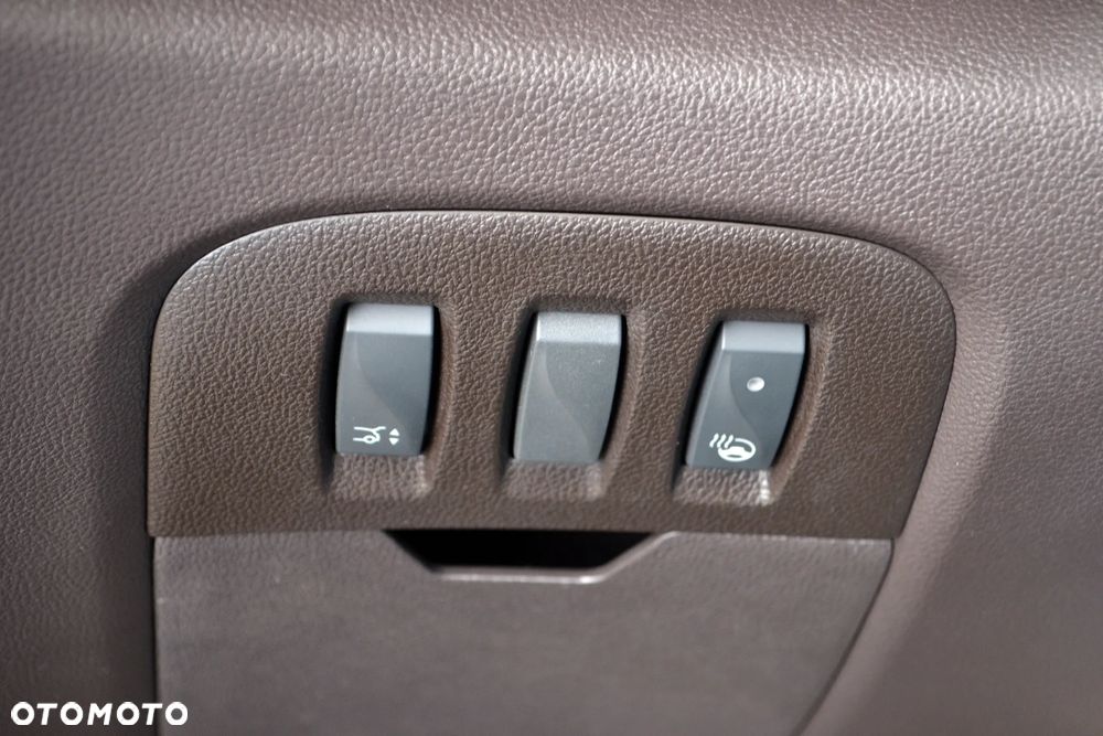 Renault Espace Energy dCi 160 EDC Initiale Paris - 29