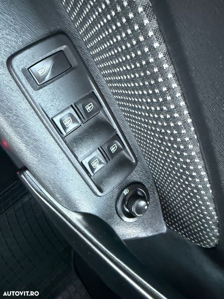 Mercedes-Benz Citan Tourer lang EDITION - 35