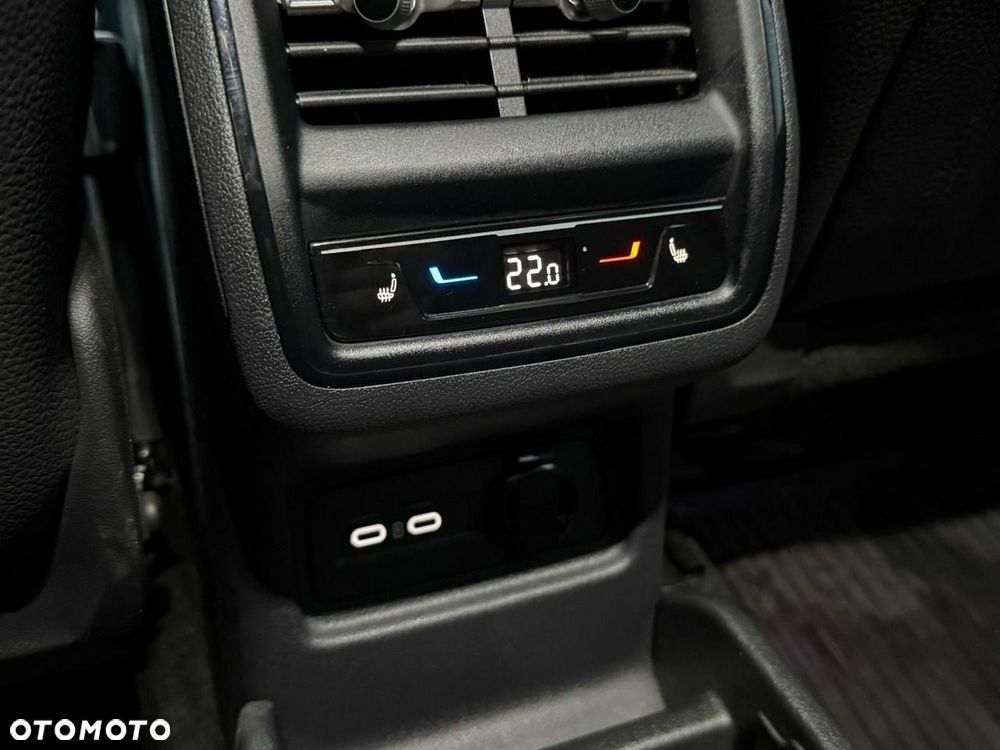 Skoda Kodiaq 2.0 TDI 4x4 DSG Selection - 34