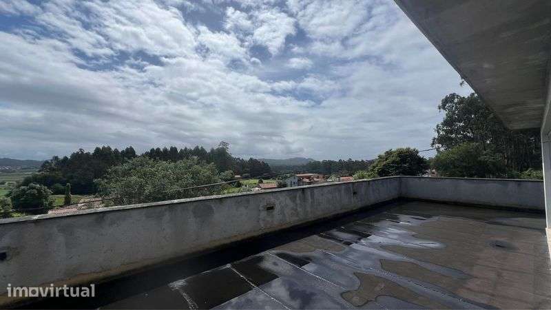 ARRENDAMENTO: Moradia T2 Nova | Palmeira de Faro, Esposende - Grande imagem: 3/12