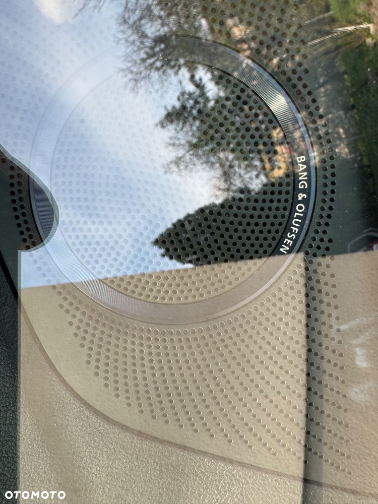 Audi A4 Avant 2.0 TDI clean diesel Multitronic - 16