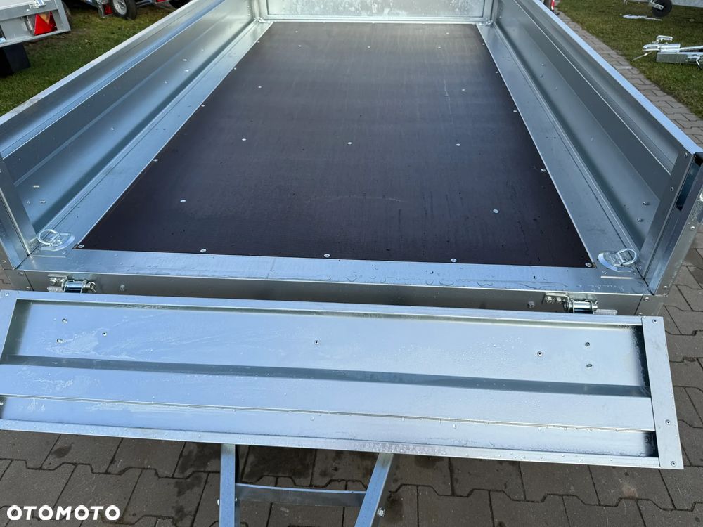 Neptun N7-263 2 BaseLine - 5