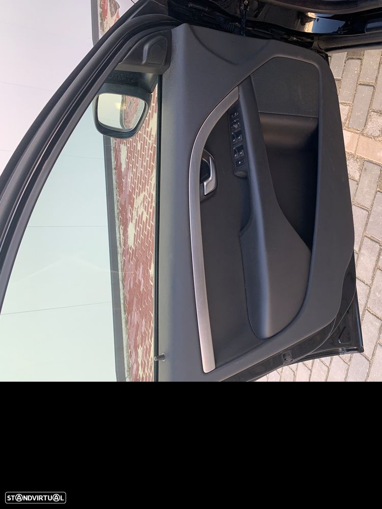 Volvo V70 - 10