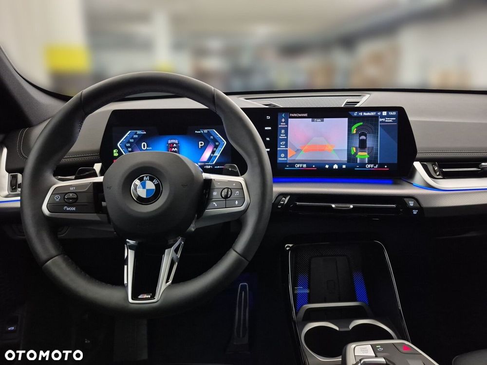 BMW X1 sDrive20i mHEV sport - 15