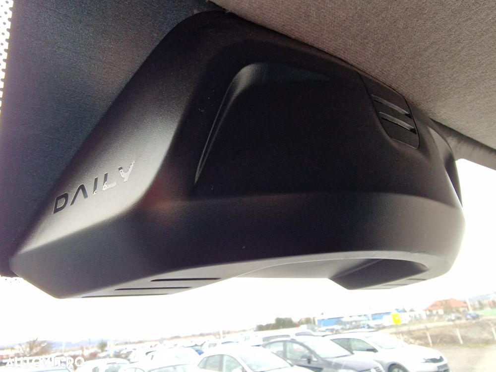 Iveco Daily 35S18 HV - 17