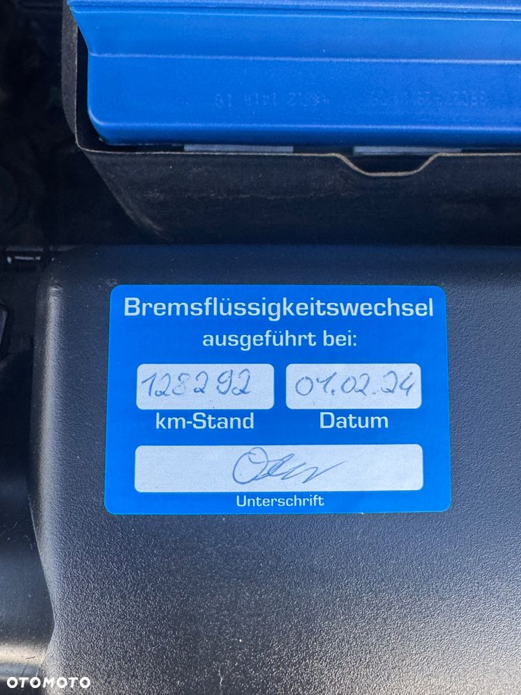 Hyundai ix20 1.4 Comfort - 35