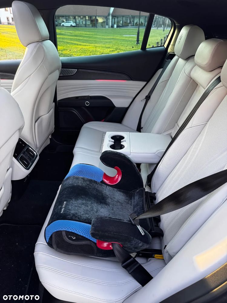 Maserati Grecale - 8