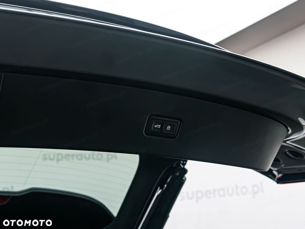 Audi Q5 Sportback - 26