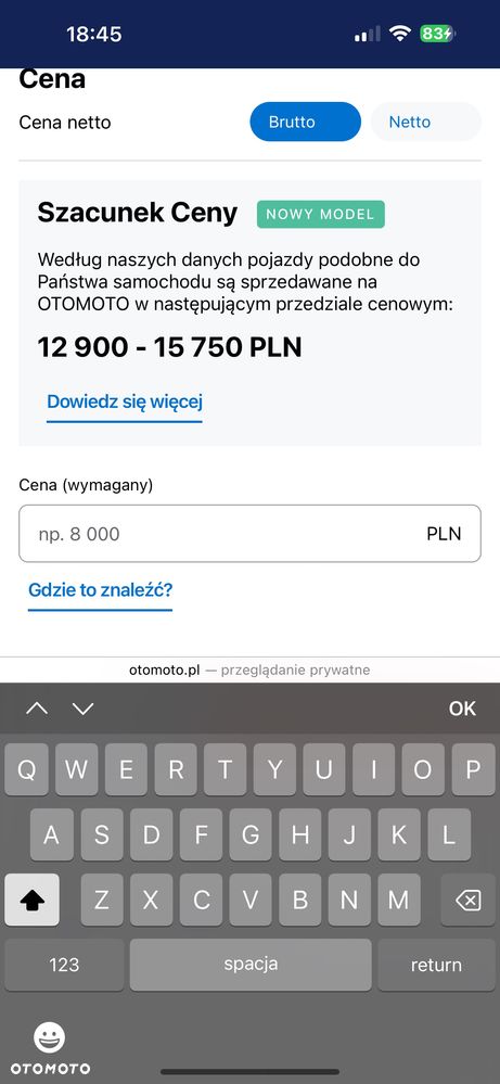 Mitsubishi Grandis 2.0 DI-D 6-Sitzer Intense - 34