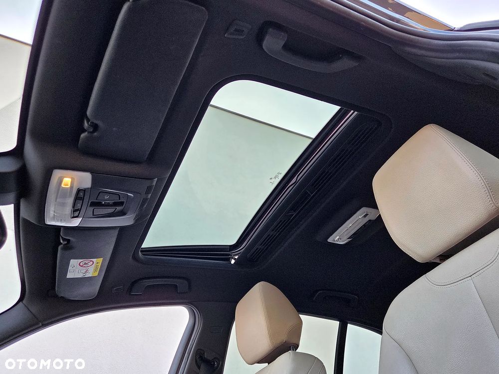 BMW Seria 1 120d M Sport sport - 18