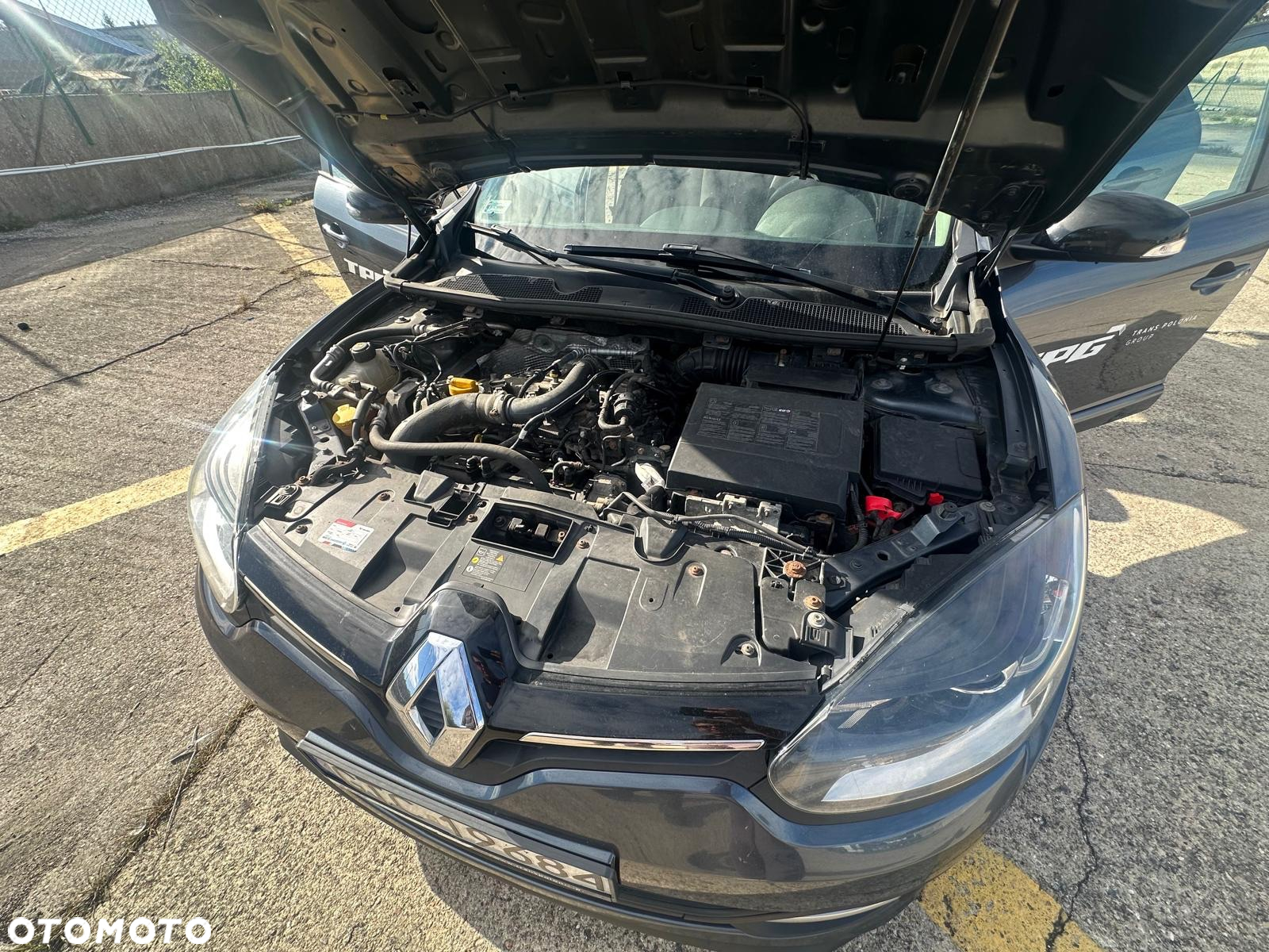 Renault Megane ver-1-2-16v-tce-energy-limited - 11