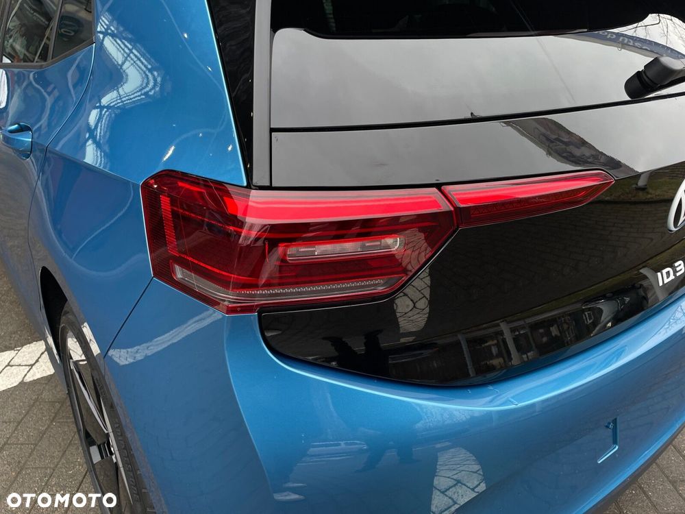 Volkswagen ID.3 79kWh Pro S Plus - 26