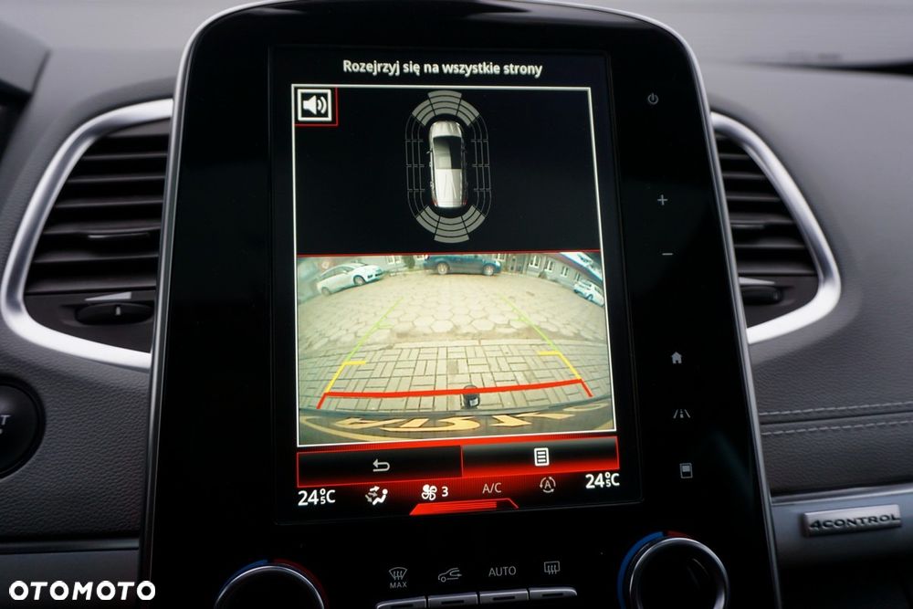 Renault Espace Energy dCi 160 EDC Initiale Paris - 18