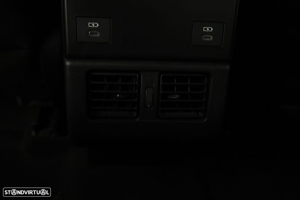 Toyota bZ4X 71,4 kWh Premium Limited - 24