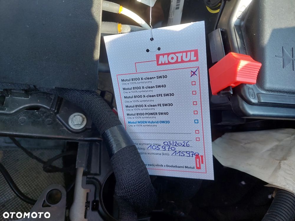 Opel Grandland X 1.2 Start/Stop Edition - 36