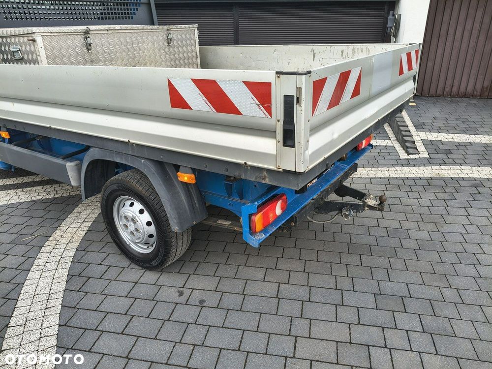 Citroën Jumper - 12