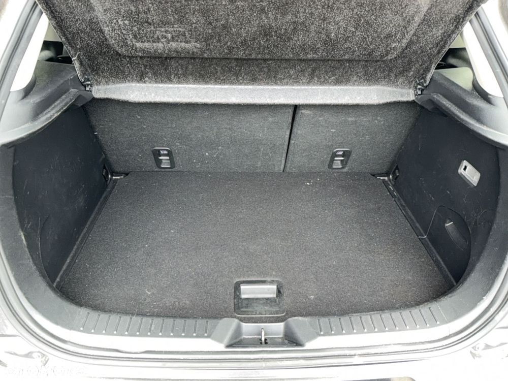 Mazda CX-3 SKYACTIV-G 121 FWD Drive Exclusive-Line - 7