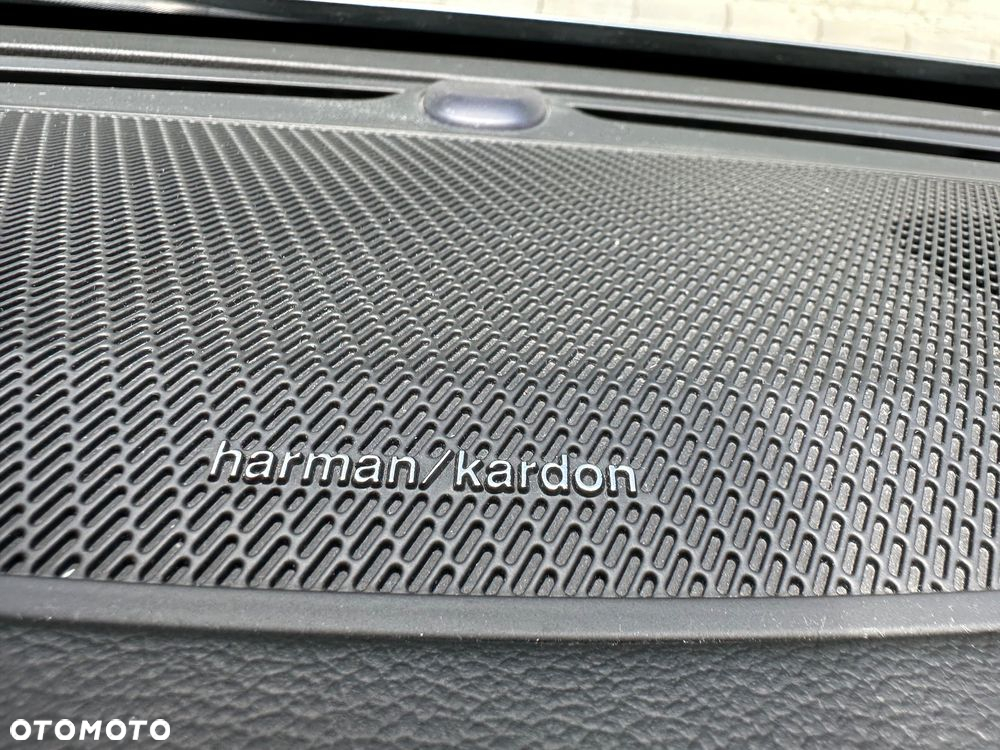 Volvo S90 D4 AWD R-Design - 12