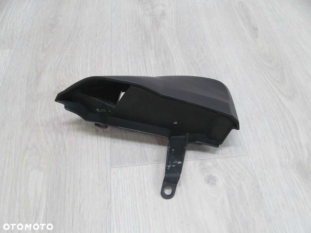 DUCATO BOXER JUMPER LIFT 14-20 TROJKAT ZASLEPKA LUSTERKA 735424456 PRAWA - 3