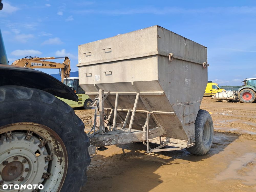 Wirtgen Tozamet Techproject - 3