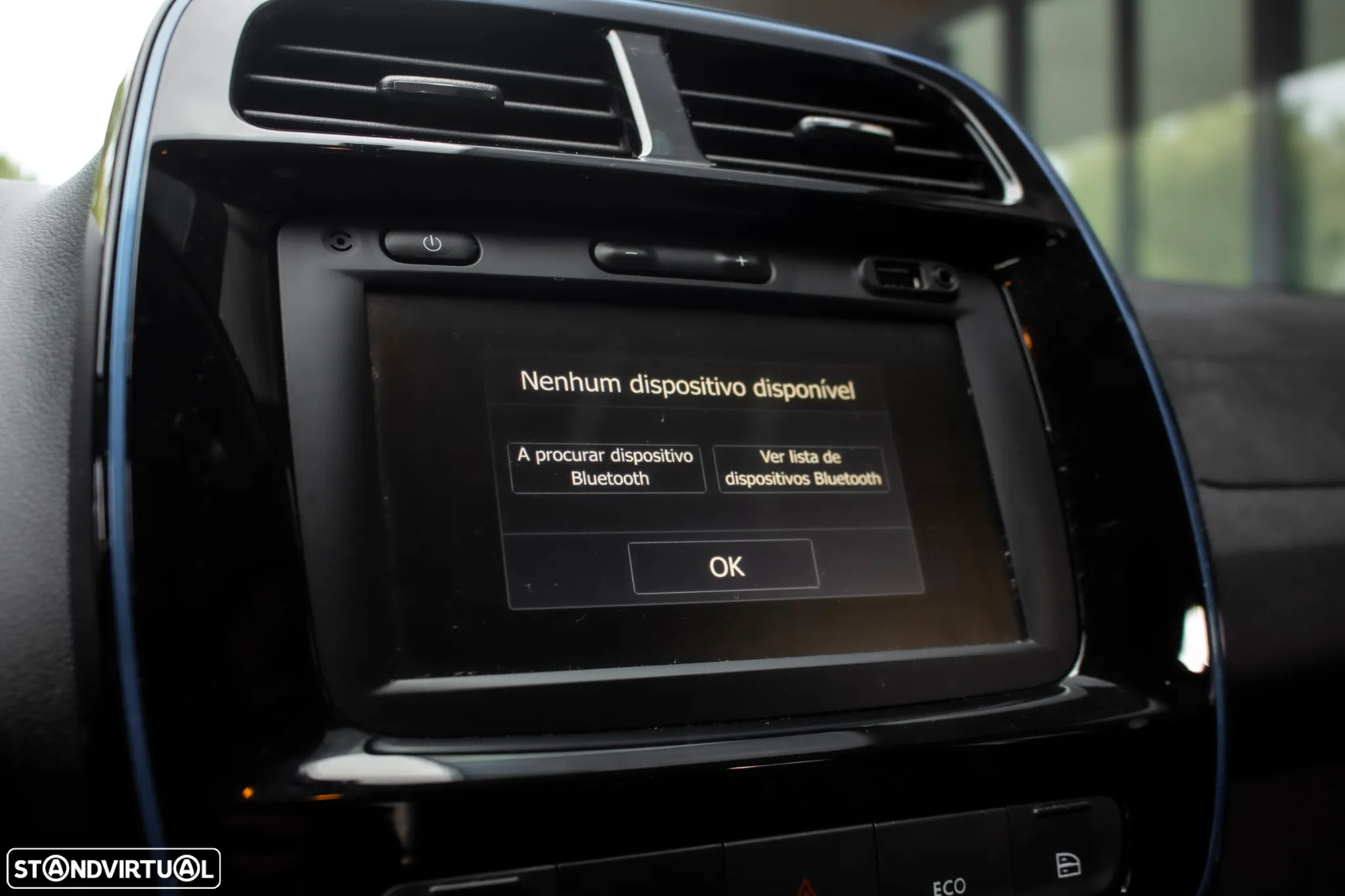Dacia Spring Electric 45 Comfort - 39