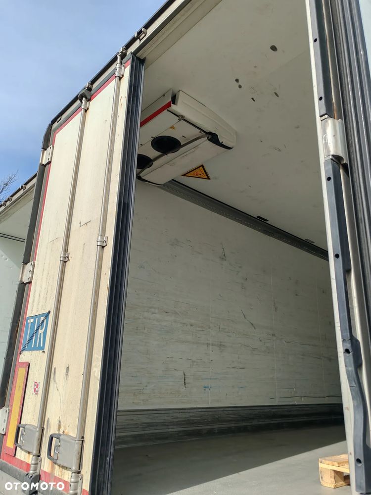 Schmitz Cargobull - 4